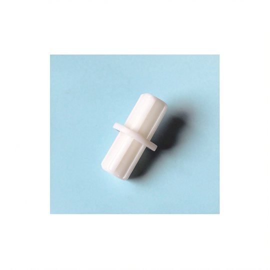 Raccord de tubes pour Dolphin Diagnostic
