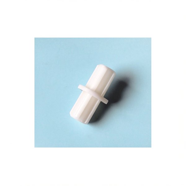 Raccord de tubes pour Dolphin Diagnostic