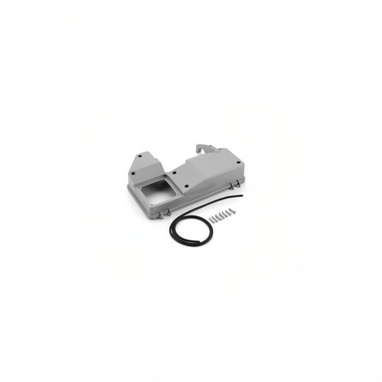 Corps supérieur (Réchauffeur électrique ASTRAL)