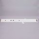 Cache frontal enjoliveur Corian