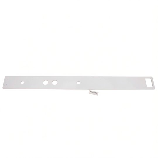 Cache frontal enjoliveur Corian