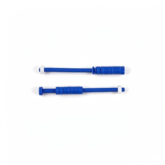 Kit ancrage électrodes
