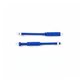 Kit ancrage électrodes