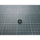 Joint torique de ventilateur PPE Bering 0,25 à 0,33 CV