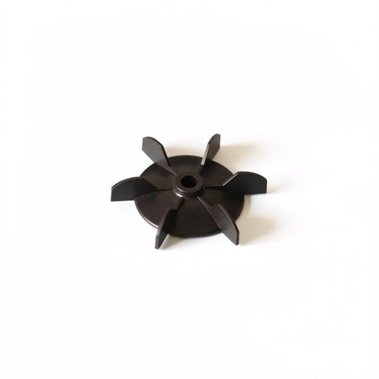 Ventilateur PPE Bering 0,25 à 0,33 CV