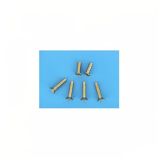Vis PB SP1408/11 (x4)