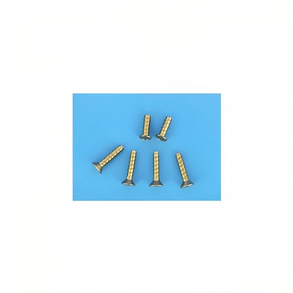 Vis PB SP1408/11 (x4)