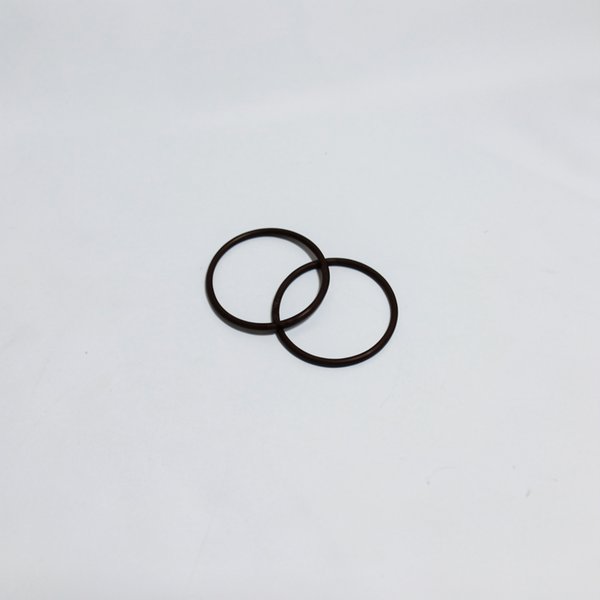 Joint de raccord union PPE Power-Flo II