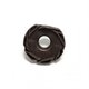 Diffuseur PPE Power-Flo II