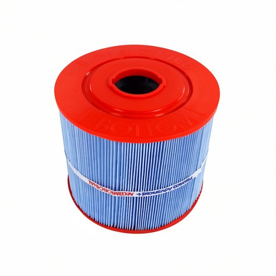 Cartouche Vita Spa AB5-300 179x216 mm