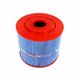Cartouche Vita Spa AB5-300 179x216 mm