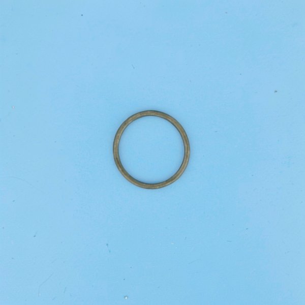 Joint de diffuseur PPE 5P4R, SW5P4R, Dyna-Glass/Jet