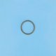 Joint de diffuseur PPE 5P4R, SW5P4R, Dyna-Glass/Jet
