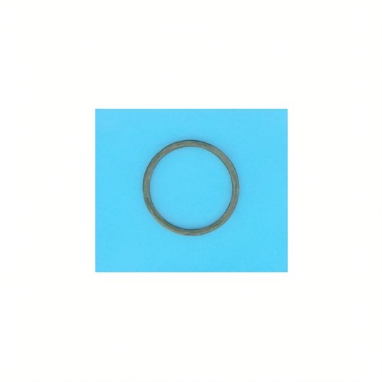 Joint de diffuseur PPE 5P4R, SW5P4R, Dyna-Glass/Jet