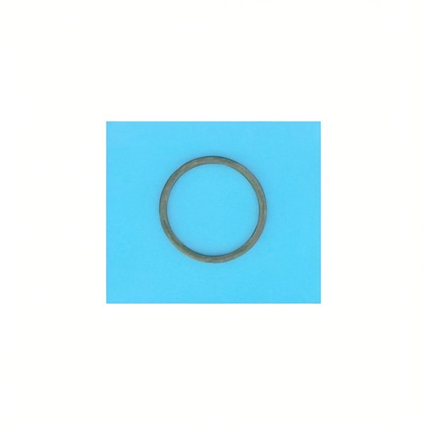 Joint de diffuseur PPE 5P4R, SW5P4R, Dyna-Glass/Jet