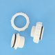 Kit raccords 2" vanne FILTRE SAB Triton AM