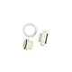 Kit raccords 2" vanne FILTRE SAB Triton AM