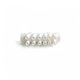 Collecteur d'air (Manifold) 1"1/2 X 1"1/2 M/F 10 sortie 3/4 " lisses