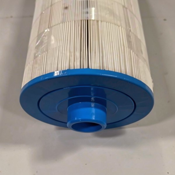 Cartouche Coleman Spas 75 330x203/54 embout 2" 102g/m²
