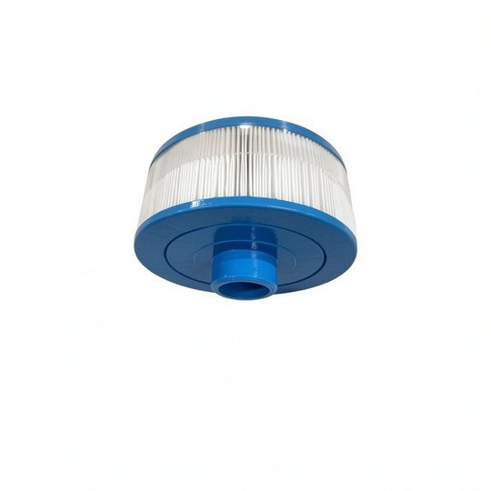 Cartouche Coleman Spas 75 330x203/54 embout 2" 102g/m²