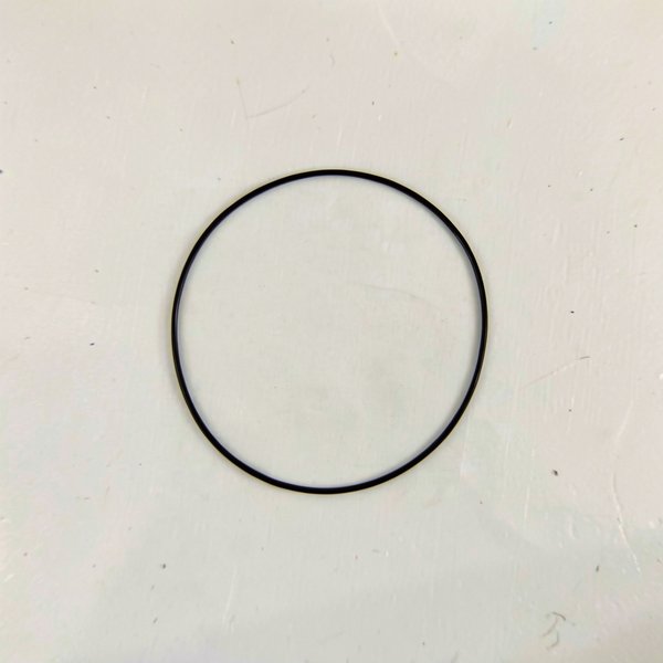 O-Ring 261 - joint de flasque Executive