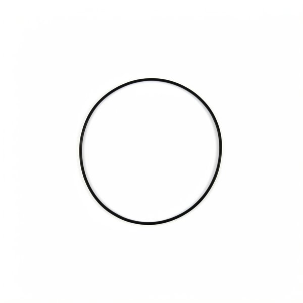 O-Ring 261 - joint de flasque Executive