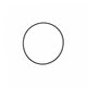 O-Ring 261 - joint de flasque Executive