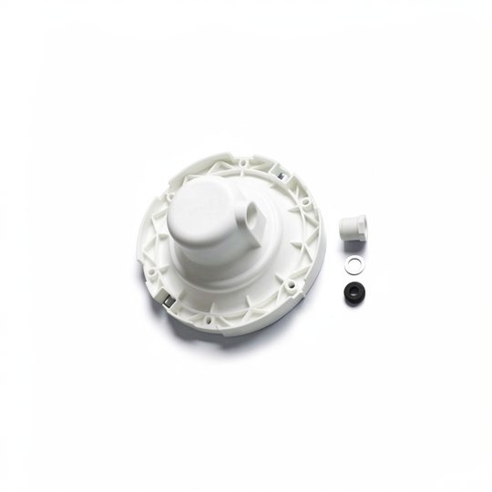 Niche d'ampoule PROJ LED