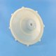 Support ampoule PROJ Incand.300W - COFIES
