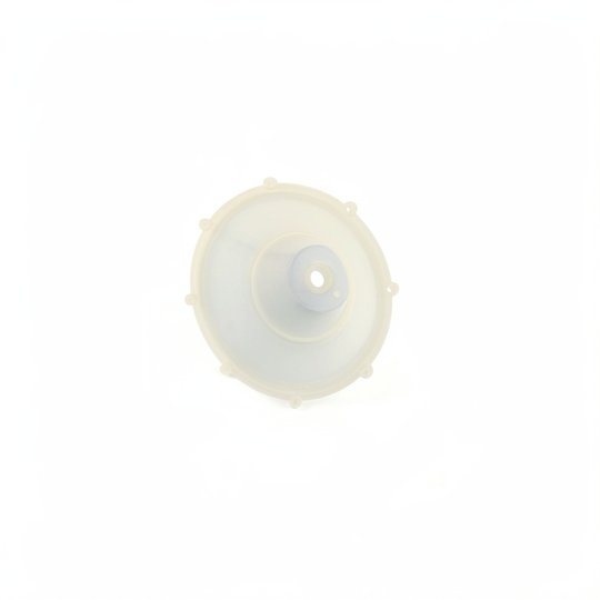 Support ampoule PROJ Incand.300W - COFIES