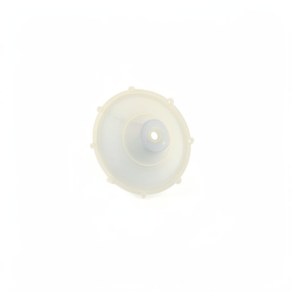 Support ampoule PROJ Incand.300W - COFIES