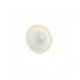 Support ampoule PROJ Incand.300W - COFIES