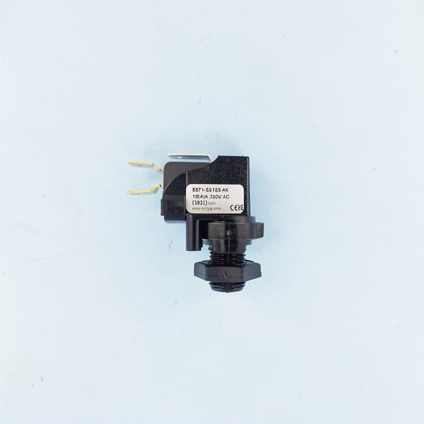 Air switch à contact maintenu - 6871-53183-AK / 361.MA.122