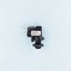 Air switch à contact maintenu - 6871-53183-AK / 361.MA.122