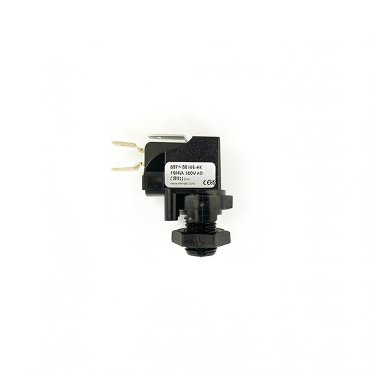 Air switch à contact maintenu - 6871-53183-AK / 361.MA.122