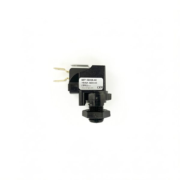 Air switch à contact maintenu - 6871-53183-AK / 361.MA.122