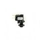 Air switch à contact maintenu - 6871-53183-AK / 361.MA.122