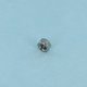 Ecrou Hex, 5/16" pour FILTRE DE Pro Grid, Micro Clear