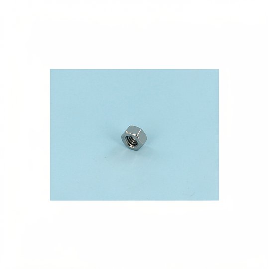 Ecrou Hex, 5/16" pour FILTRE DE Pro Grid, Micro Clear