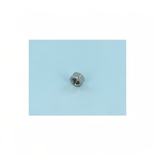 Ecrou Hex, 5/16" pour FILTRE DE Pro Grid, Micro Clear