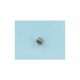 Ecrou Hex, 5/16" pour FILTRE DE Pro Grid, Micro Clear