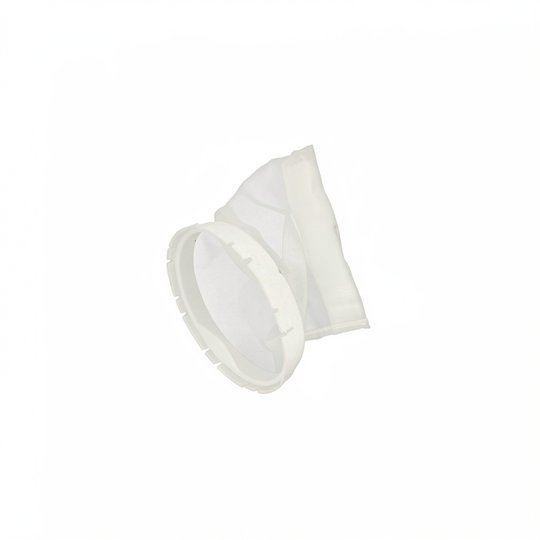 Poche pré-filtre Everbag P5 520mm