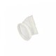 Poche pré-filtre Everbag P5 520mm