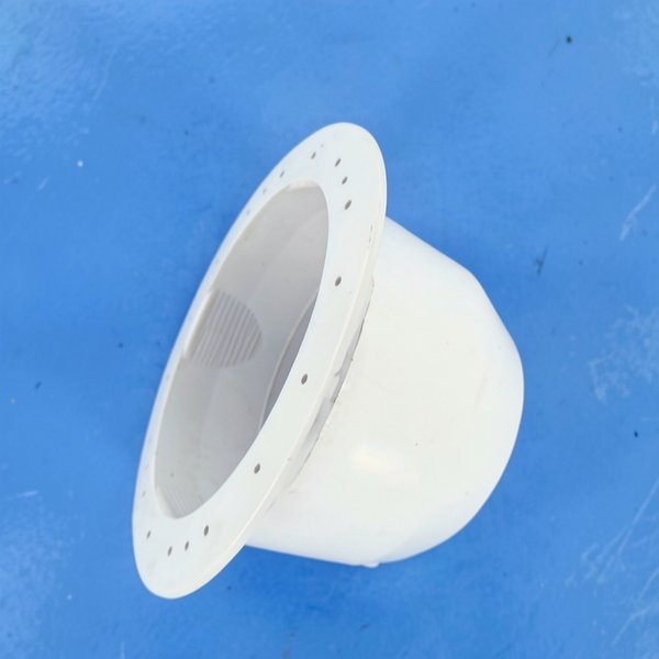 Niche PROJ Incand.300W Liner - COFIES