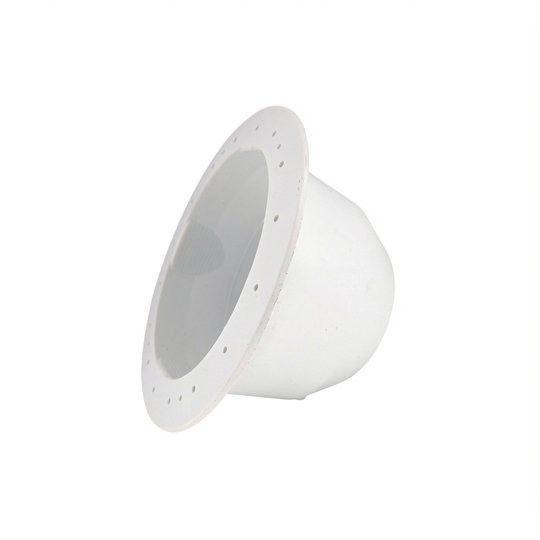 Niche PROJ Incand.300W Liner - COFIES