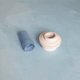 Buse orientable 1" 1/2