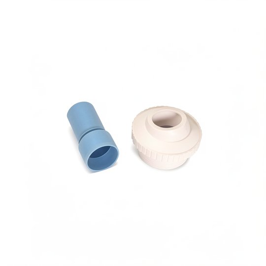 Buse orientable 1" 1/2