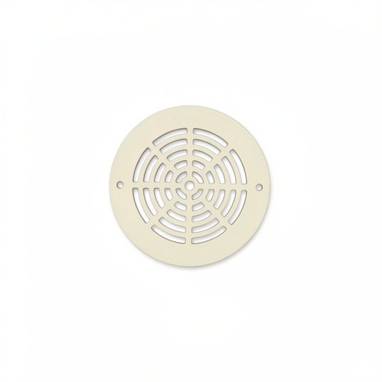 Grille BDF NM - COFIES