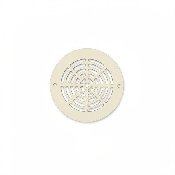 Grille BDF NM - COFIES