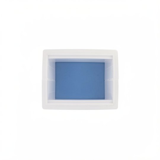 Rallonge 132MM 200X150 à coller